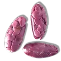 manapiare seed