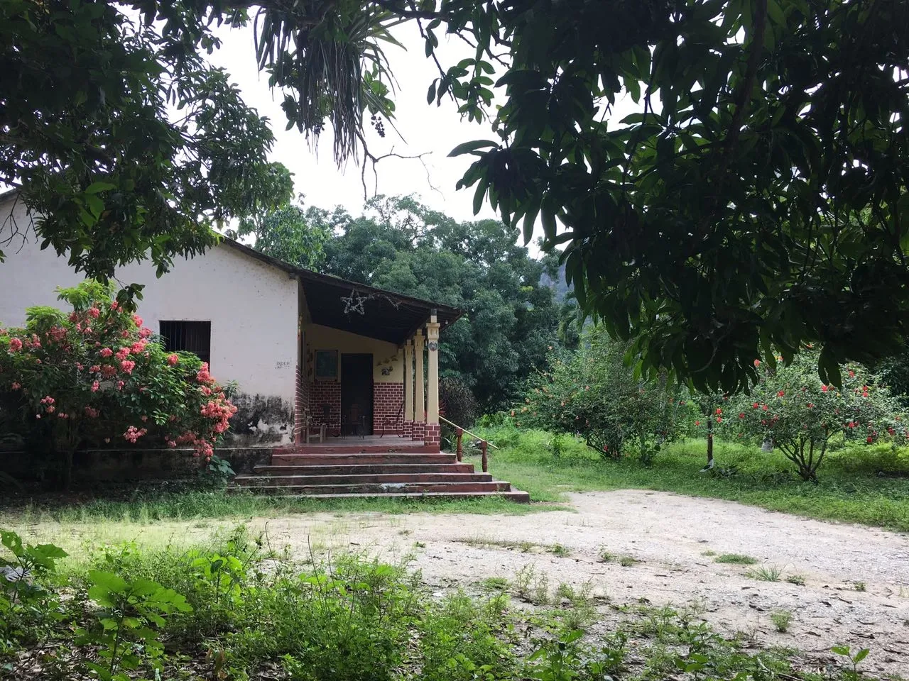 Mantuano history