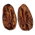 mantuano seed